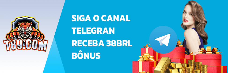 minhas apostas sumiram apos os jogos serem adiados na bet365